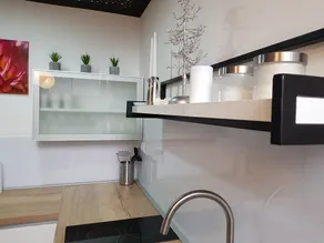 Apartman Florica - Image 2