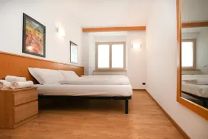 n.2 - app. con terrazzo cin-It022120c2mm9m25l9 - Image 5
