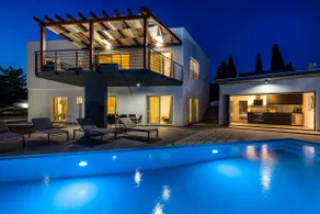 Villa Rampada - Image 2