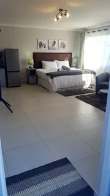 Hayley's Place - Image 4