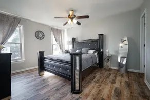 Virginia Beach/Norfolk Clean & Cozy 4Beds.3 Bath - Image 5