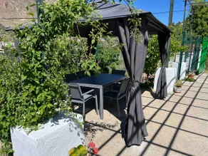 Cortijo Mazarrón - Image 5