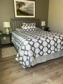 Orchard Inn - Image 3
