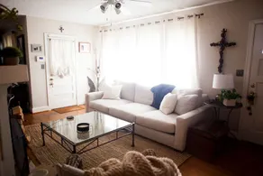 Charming Home - 3 Miles from Bryant Denny Stadium - Image 3