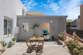 SunMaison: Cozy Retreat- Steps from the Beach - Image 2