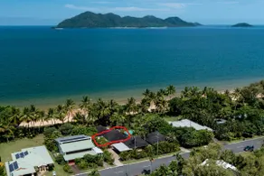 Beach Villa 4 - Image 2