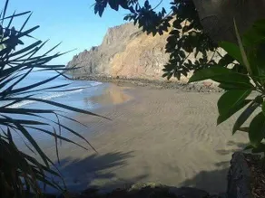 Playachica sea view apartment - Image 3