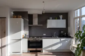 Centrum Nijmegen! Apartment “The Flower Street” - Image 4