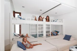 Villa Batu Sari - Image 4