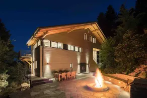 Fantastico appartamento totalmente attrezzato con barbecue, terrazza e giardino - Image 2