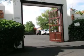 Bungalow Villa Verde 2 - Image 3