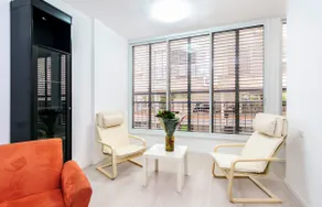 NEW!! 3 rooms apt. just renovated - Image 4
