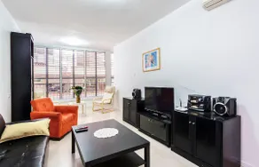 NEW!! 3 rooms apt. just renovated - Image 5