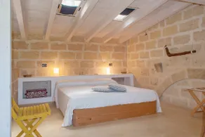B&B Masseria 12 Granai - Image 3