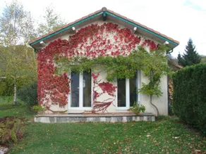Cozy nest in the Pyrenees - Image 5