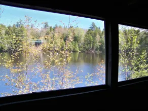 Cottage #4, Robinson's Cottages, Pet-friendly - Image 5