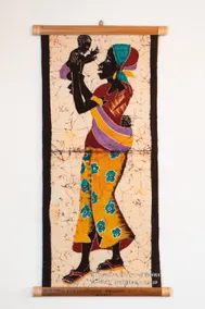 Chez Loulou - Image 5