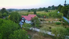 Guest house Jandric - Near Plitvice lake, Free parking - Image 2