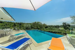 Villa Maja - Image 2