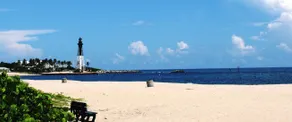 Pompano Beach Private Ocean Cottage Unit 13 - Image 2