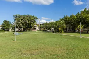 Beach House-Villa Taina, Boqueron Deposit Required - Image 2