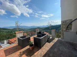 La Torretta Luxury Suites - Image 5