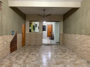 House in Arraial do Cabo near the beach - Image 3
