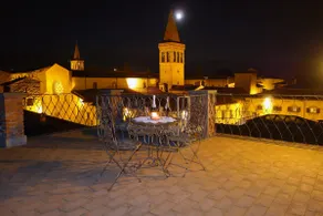 Medieval Tower of Uguccione - Image 2