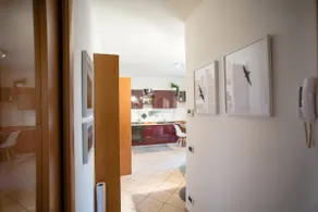 Lazise apartment 250 meters from the Historic Center - Image 5