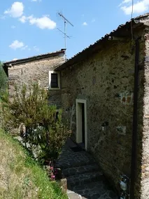 GIRASOLE (sleeps 4) Farmhouse ”SERACINO” - Image 4