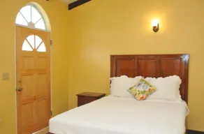 The Apartments at Jolly Castle - Image 5