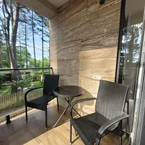 Kaprovani Beach House ”Happy Horizons” 3BR/3BA - Image 3