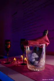 Desire'ôôm - Image 3