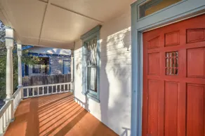 The Dutch Colonial - Image 3