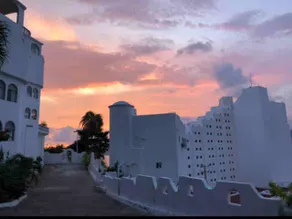 Cozy Villa near Playa la Audiencia. - Image 3