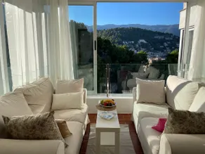 Can' OLGA hygge apartment with harbor view - Image 2