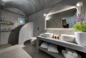Blanca Luxury Villa - Image 5