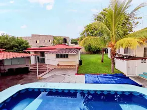 Casa Privada Teques 1000 m2 #PetFriendly🐶 - Image 3