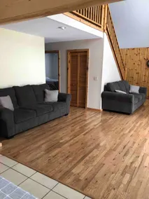 Relaxing 3 bedroom cabin. - Image 2