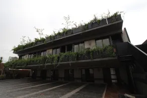 Centro Penthouse - Image 4