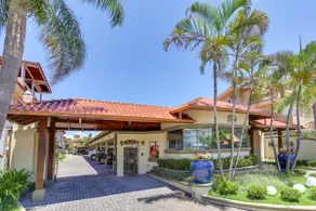 2 Bedroom Duplex in Beira-Mar condominium (770) - Image 4