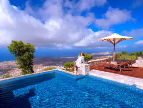 Villa Asterope Luxury Retreat by Pleiades - Image 4