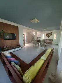Barra de Jacuípe - Parque Jacuipe Condominium - Image 4