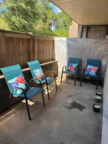 Spring Into Fondren: Sleeps 6- Short Walk to UMMC - Image 3