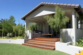 Wine Country Gem | Pool | Hot tub | BBQ - Image 5