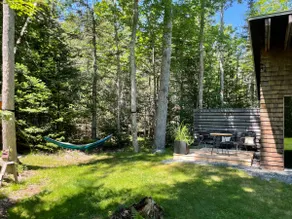 Lamoine Modern Guest House - Image 5