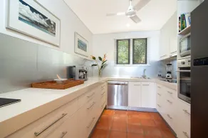 Hill 5 Murphy Street Port Douglas - Amazing views - Image 5