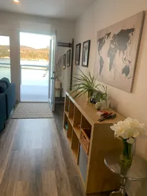 Cozy Escape on the Gatineau River! - Image 4