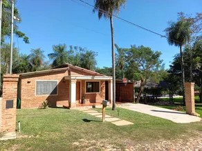 The Casa del Patrón San Bernardino - Image 2