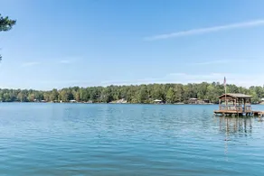 Peaceful vacation very close to The Landing!! - Image 3